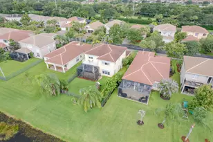 1894 Grey Falcon Cir SW, Vero Beach, FL 32962 - Photo 61