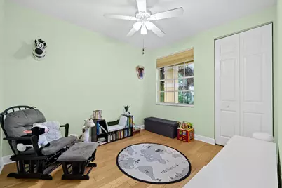 1894 Grey Falcon Circle SW, Vero Beach, FL 32962 - Photo 37