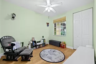1894 Grey Falcon Cir SW, Vero Beach, FL 32962 - Photo 37