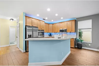 1894 Grey Falcon Circle SW, Vero Beach, FL 32962 - Photo 13