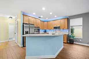 1894 Grey Falcon Cir SW, Vero Beach, FL 32962 - Photo 13