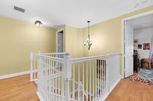 1894 Grey Falcon Cir SW, Vero Beach, FL 32962 - Photo 27