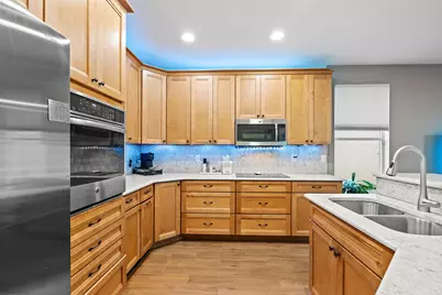 1894 Grey Falcon Circle SW, Vero Beach, FL 32962 - Photo 17