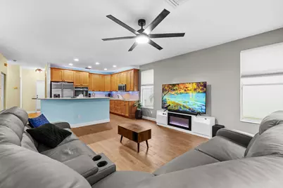 1894 Grey Falcon Circle SW, Vero Beach, FL 32962 - Photo 19