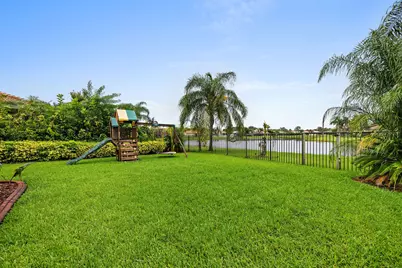 1894 Grey Falcon Circle SW, Vero Beach, FL 32962 - Photo 49