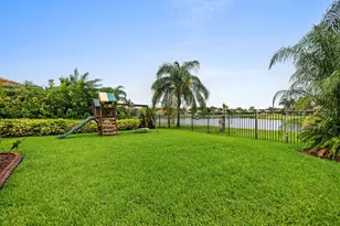 1894 Grey Falcon Cir SW, Vero Beach, FL 32962 - Photo 49