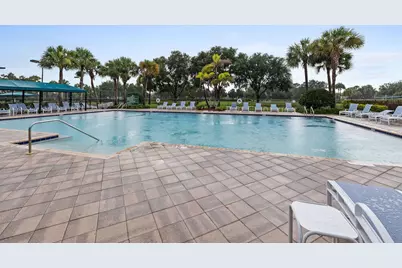 1894 Grey Falcon Circle SW, Vero Beach, FL 32962 - Photo 45