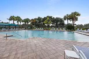 1894 Grey Falcon Cir SW, Vero Beach, FL 32962 - Photo 45
