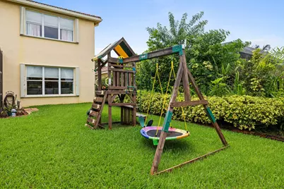 1894 Grey Falcon Circle SW, Vero Beach, FL 32962 - Photo 51