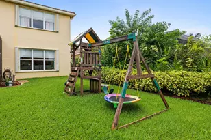 1894 Grey Falcon Cir SW, Vero Beach, FL 32962 - Photo 51