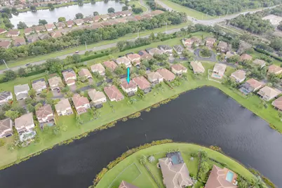 1894 Grey Falcon Circle SW, Vero Beach, FL 32962 - Photo 67