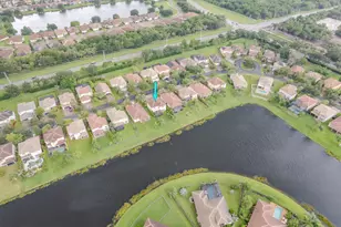 1894 Grey Falcon Cir SW, Vero Beach, FL 32962 - Photo 67