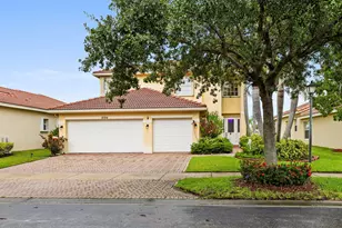 1894 Grey Falcon Cir SW, Vero Beach, FL 32962 - Photo 1