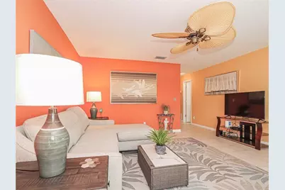 55 Woodland Drive #206, Vero Beach, FL 32962 - Photo 7