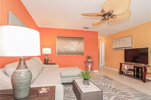 55 Woodland Dr, Vero Beach, FL 32962 - Photo 7
