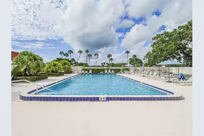 55 Woodland Drive #206, Vero Beach, FL 32962 - Photo 19