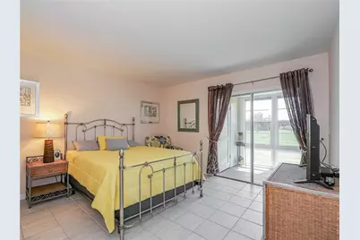 55 Woodland Drive #206, Vero Beach, FL 32962 - Photo 11