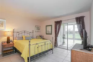 55 Woodland Dr, Vero Beach, FL 32962 - Photo 11