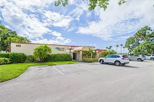 55 Woodland Dr, Vero Beach, FL 32962 - Photo 17