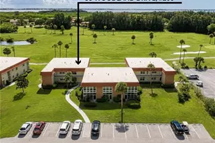 55 Woodland Dr, Vero Beach, FL 32962 - Photo 1
