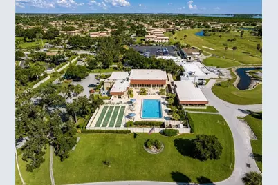 55 Woodland Drive #206, Vero Beach, FL 32962 - Photo 31