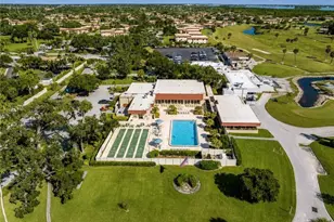 55 Woodland Dr, Vero Beach, FL 32962 - Photo 31