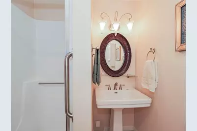 55 Woodland Drive #206, Vero Beach, FL 32962 - Photo 13