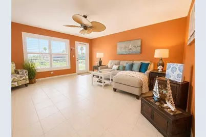 55 Woodland Drive #206, Vero Beach, FL 32962 - Photo 3