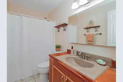 55 Woodland Drive #206, Vero Beach, FL 32962 - Photo 15