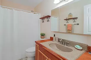 55 Woodland Dr, Vero Beach, FL 32962 - Photo 15