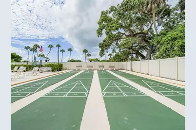 55 Woodland Drive #206, Vero Beach, FL 32962 - Photo 29
