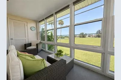55 Woodland Drive #206, Vero Beach, FL 32962 - Photo 13