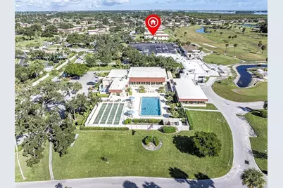 55 Woodland Drive #206, Vero Beach, FL 32962 - Photo 21