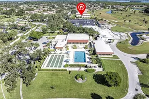 55 Woodland Dr, Vero Beach, FL 32962 - Photo 21