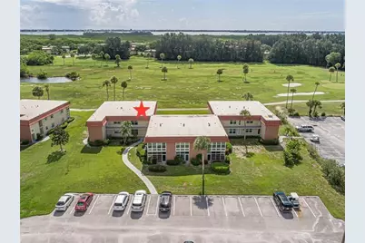 55 Woodland Drive #206, Vero Beach, FL 32962 - Photo 19