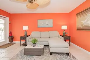 55 Woodland Dr, Vero Beach, FL 32962 - Photo 5