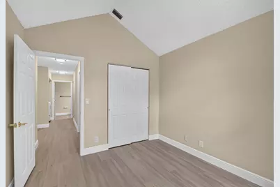 7449 Trescott Drive, Lake Worth, FL 33467 - Photo 25
