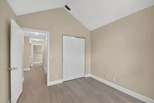 7449 Trescott Dr, Lake Worth, FL 33467 - Photo 25
