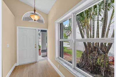 7449 Trescott Drive, Lake Worth, FL 33467 - Photo 5