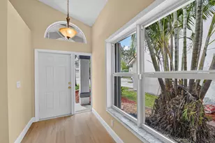 7449 Trescott Dr, Lake Worth, FL 33467 - Photo 5