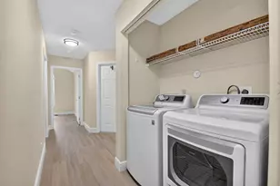 7449 Trescott Dr, Lake Worth, FL 33467 - Photo 29