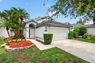 7449 Trescott Dr, Lake Worth, FL 33467 - Photo 3