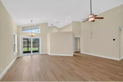 7449 Trescott Drive, Lake Worth, FL 33467 - Photo 5
