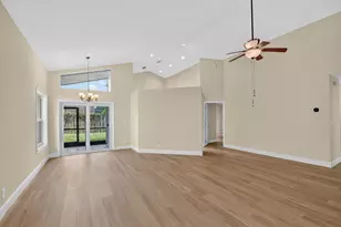7449 Trescott Dr, Lake Worth, FL 33467 - Photo 5