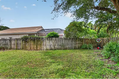 7449 Trescott Drive, Lake Worth, FL 33467 - Photo 37