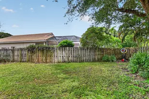 7449 Trescott Dr, Lake Worth, FL 33467 - Photo 37