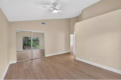 7449 Trescott Drive, Lake Worth, FL 33467 - Photo 21
