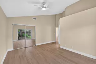 7449 Trescott Dr, Lake Worth, FL 33467 - Photo 21