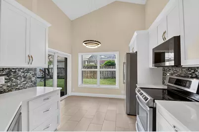 7449 Trescott Drive, Lake Worth, FL 33467 - Photo 13