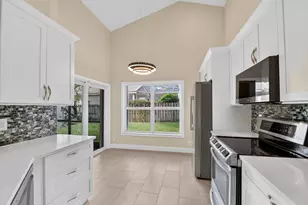 7449 Trescott Dr, Lake Worth, FL 33467 - Photo 13